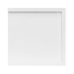 Deluxe križić kružić igra FSC P940.14 white-4