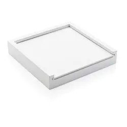 Deluxe križić kružić igra FSC P940.14 white-5