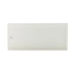 Mikado/domino u drvenoj kutiji Deluxe P940.15 white-4