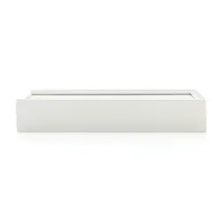 Mikado/domino u drvenoj kutiji Deluxe P940.15 white-5