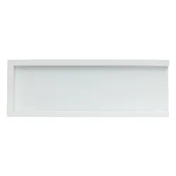 Drvena igra Deluxe FSC P940.16 white-2