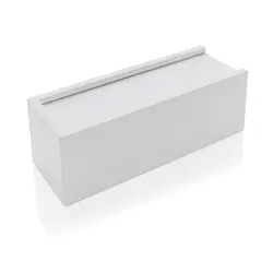 Drvena igra Deluxe FSC P940.16 white-5