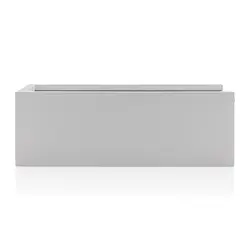Drvena igra Deluxe FSC P940.16 white-6