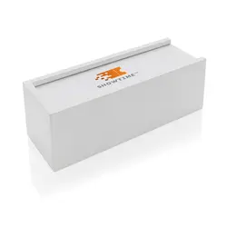 Drvena igra Deluxe FSC P940.16 white-3