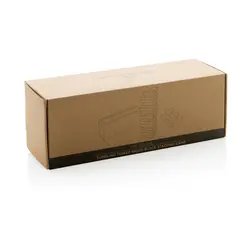 Drvena igra Deluxe FSC P940.16 white-9