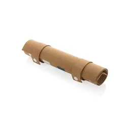 Sklopivi set igara P940.21 brown-4