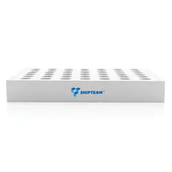 Drvena društvena igra Connect4 P940.24 white-8