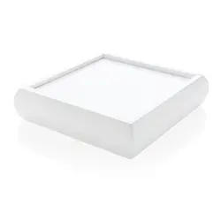 Set za igru 5 u 1 P940.25 white-2