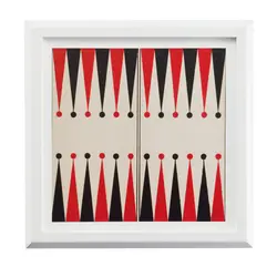 Set za igru 5 u 1 P940.25 white-5