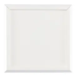 Set za igru 5 u 1 P940.25 white-6