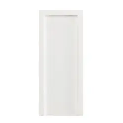 Set mozgalica od 3 komada P940.26 white-4