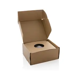 Drvene kocke za igru Ukiyo P940.29 brown-9