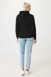 Iqoniq Jasper majica s kapuljačom od recikliranog pamuka T9400 black 4XL-11