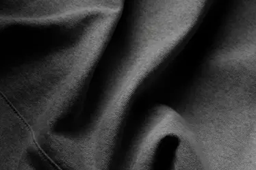 Iqoniq Torres majica s kapuljačom od recikliranog pamuka, neobojena T9401 heather grey 4XL-17