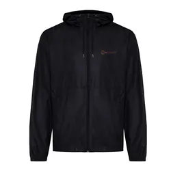 Iqoniq Logan lagana jakna od recikliranog poliestera T9701 black 4XL-9