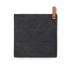 Držač za lonce VINGA Asado V2610 black-2