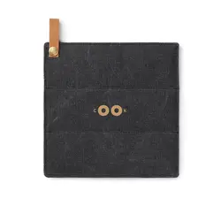 Držač za lonce VINGA Asado V2610 black-3