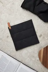 Držač za lonce VINGA Asado V2610 black-4