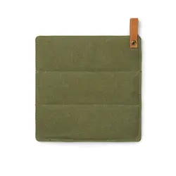 Držač za lonce VINGA Asado V2610 green-2