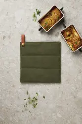 Držač za lonce VINGA Asado V2610 green-4