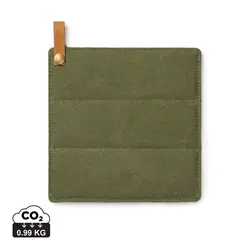 Držač za lonce VINGA Asado V2610 green-0