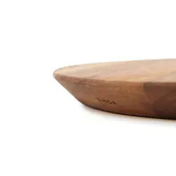 Daska za serviranje VINGA Veia S V26107 brown-4
