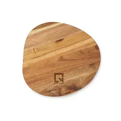 Daska za serviranje VINGA Veia S V26107 brown-3