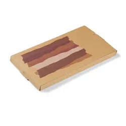 Daska za serviranje VINGA Veia M V26108 brown-8