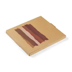 Daska za posluživanje VINGA Veia L V26109 brown-8