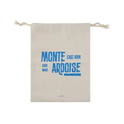 Tava Monte Ardoise VINGA, 27 cm V26120 black-2