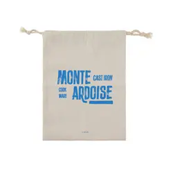 Tava Monte Ardoise VINGA, 20 cm V26121 black-2