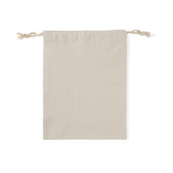 Tava Monte Ardoise VINGA, 20 cm V26121 black-4