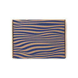 Tava Monte Ardoise VINGA, 20 cm V26121 black-8