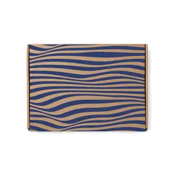 Tava Monte Ardoise VINGA, 20 cm V26121 black-8