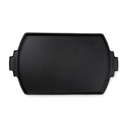 Ploča za pečenje VINGA Monte Ardoise V26122