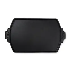 Ploča za pečenje VINGA Monte Ardoise V26122 black-1