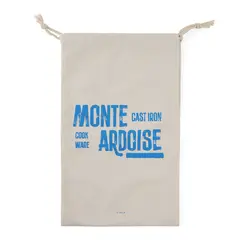 Ploča za pečenje VINGA Monte Ardoise V26122 black-2