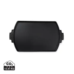 Ploča za pečenje VINGA Monte Ardoise V26122 black-10