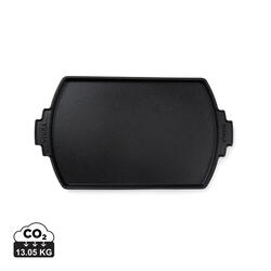 Ploča za pečenje VINGA Monte Ardoise V26122