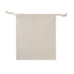 Ploča za roštilj, 30cm VINGA Monte Ardoise V26123 black-4