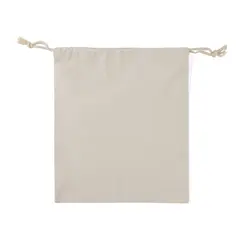 Rešetka za roštilj, 30cm VINGA Monte Ardoise V26124 black-2