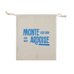Rešetka za roštilj, 30cm VINGA Monte Ardoise V26124 black-4