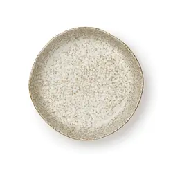 Zdjela za posluživanje VINGA Nuvem V26700 beige-2