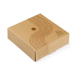 Zdjela za posluživanje VINGA Nuvem V26700 beige-3