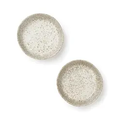 Dvodjelni set mini zdjela VINGA Nuvem V26701 beige-2