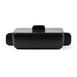 Posuda za pečenje s poklopcem VINGA Monte V27000