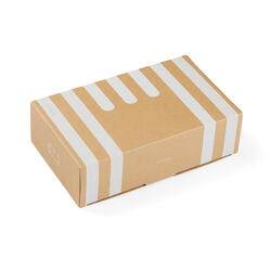 Posuda za pečenje s poklopcem VINGA Monte V27000 black-4