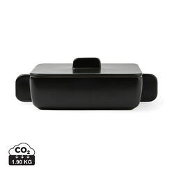 Posuda za pečenje s poklopcem VINGA Monte V27000