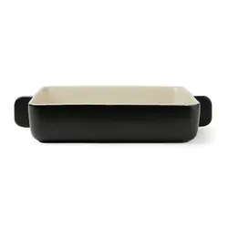 Set posuda za pećnicu VINGA Monte V27002 black-1