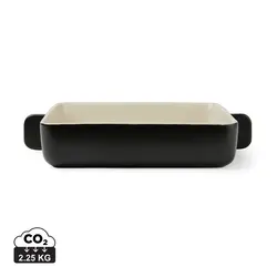 Set posuda za pećnicu VINGA Monte V27002 black-0